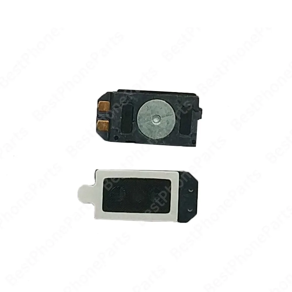 Top Ear Speaker Receiver For Samsung Galaxy M10 M20 M30 M30s M40 M01 M11 M21 M21s M31 M31s M51 Earpiece Earphone