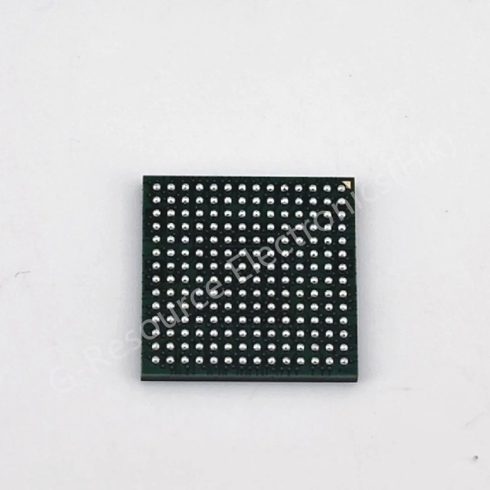 (1 pcs) ADSP-21478KBCZ-3A BGA Floating-point Digital Signal Processor IC