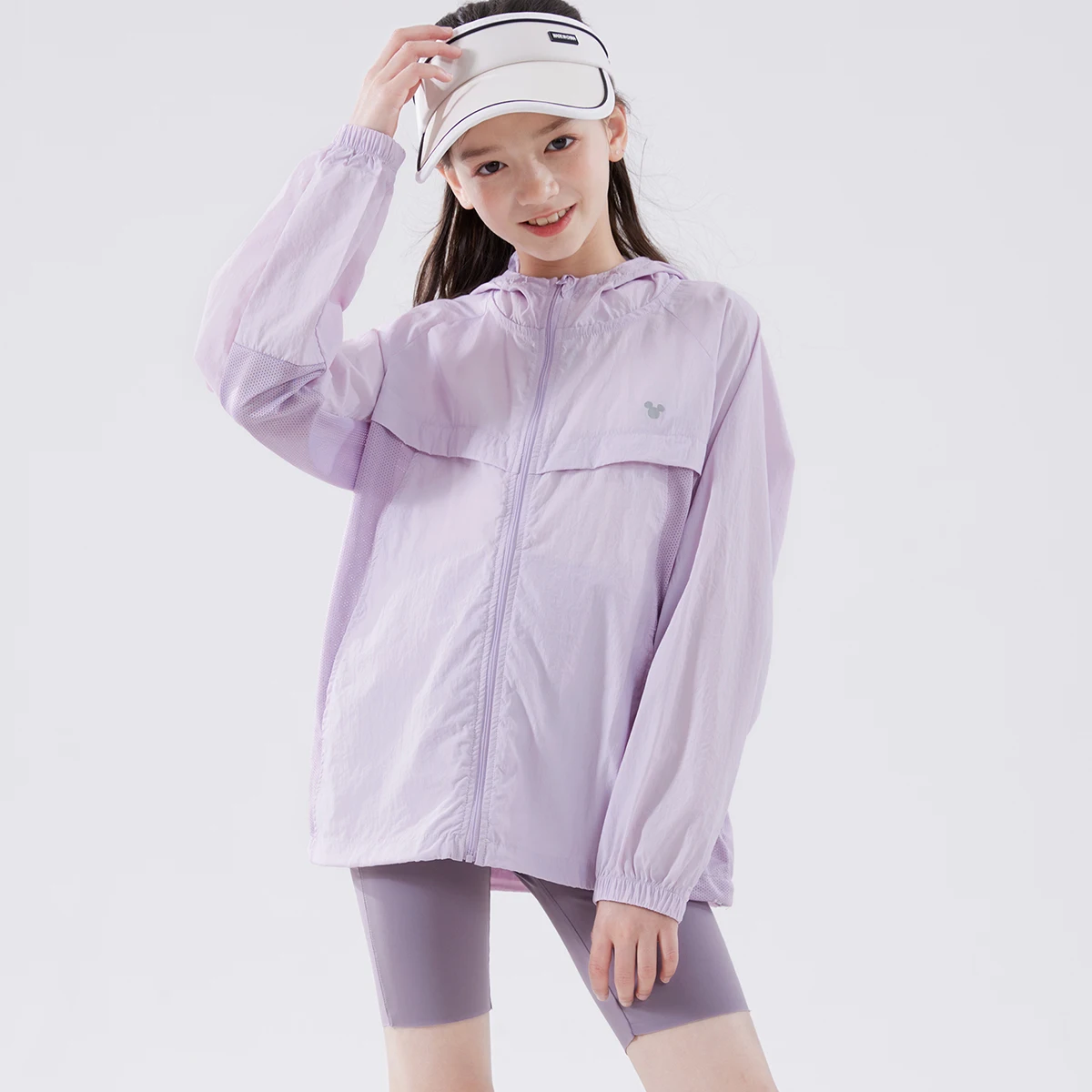 ropa-de-proteccion-solar-transpirable-y-ligera-de-verano-para-ninas-de-ropa-exterior-para-la-piel-de-ninos-y-adolesce