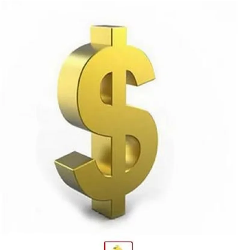 

Freight cost special link