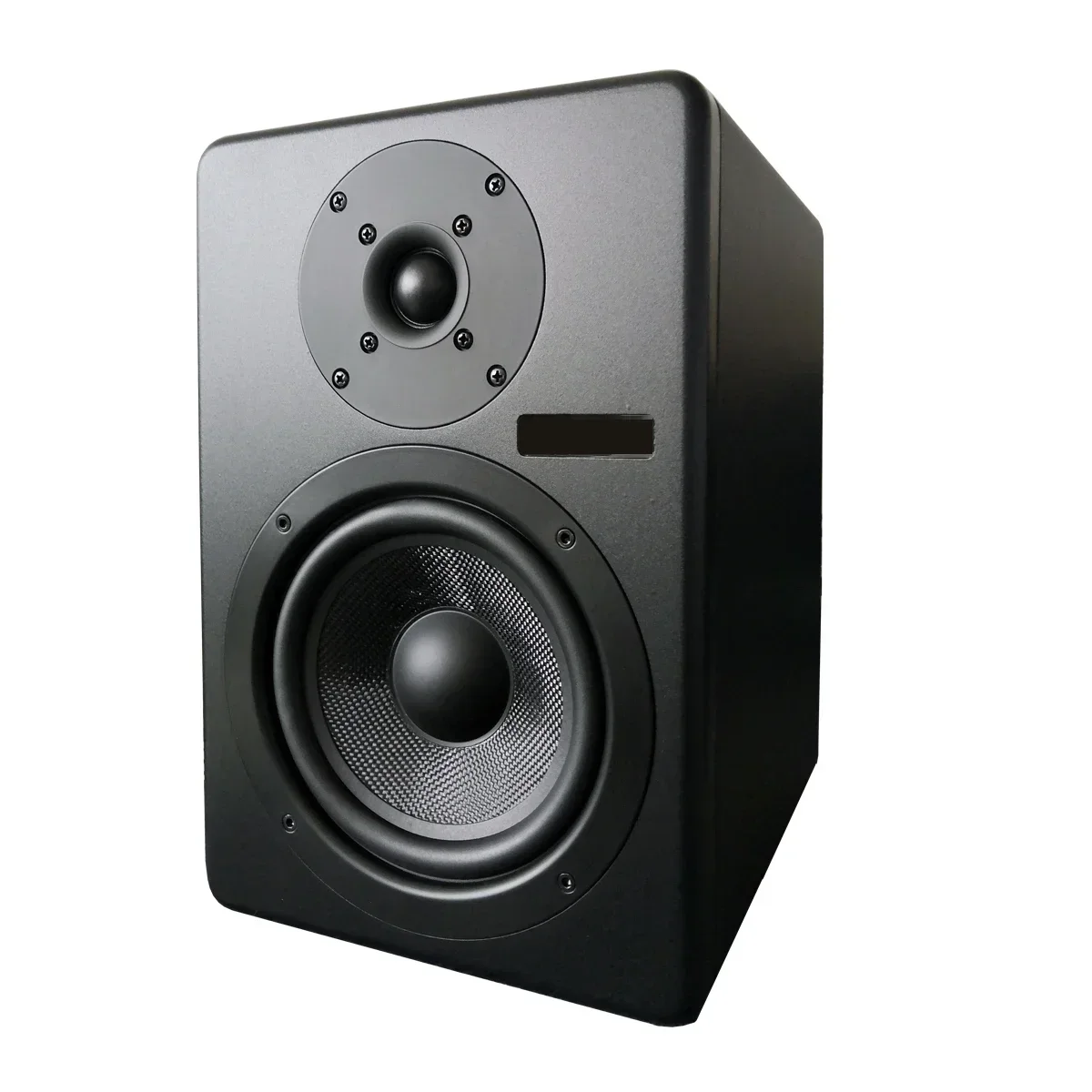 New Active Musical Sound Speakers Professional Studio Monitoring Speaker Music Audio Reference Monitors