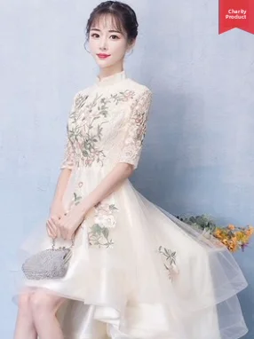 vestido-de-noche-color-champan-para-mujer-examen-de-arte-vocal-2025-nuevo-vestido-e-de-gala-para-hermanas-pequenas