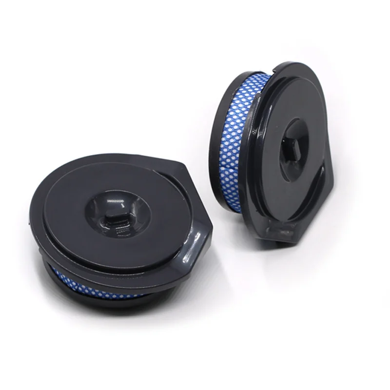 【الفرصة الأخيرة】قطع غيار مرشحات HEPA للجرو D531 D532 D535 ملحقات المكنسة الروبوتية مرشحات المكنسة الكهربائية #1