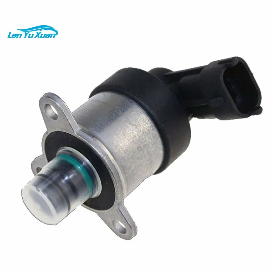 Aftermarket Fuel Metering Valve  0928400689 for