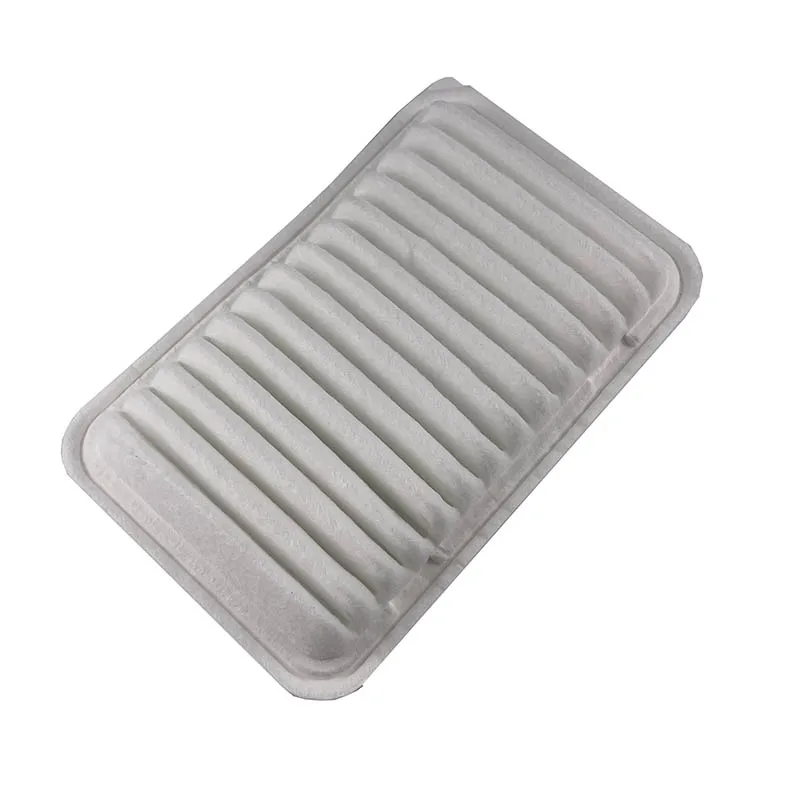 

New Genuine Air Filter 13780-81PA0 ,1378081PA0 For Suzuki Ignis