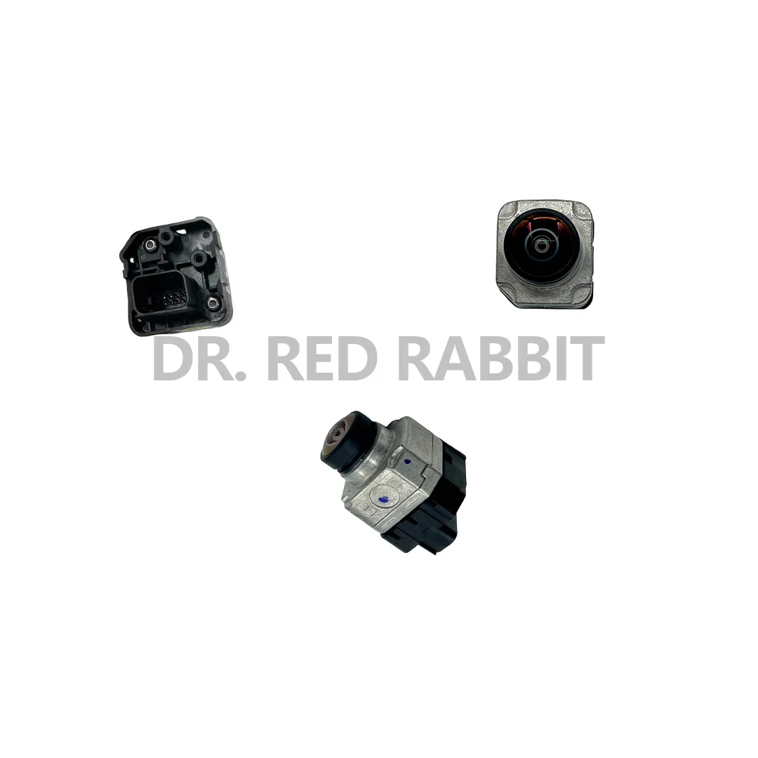 ل 5WD980546 لفولكس واجن الطاقة الجديدة ID3ID4ID6ID7IDUNYX كاميرا كاميرا محيطة