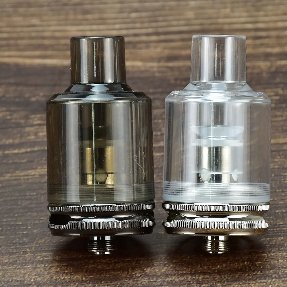 replacement Coils For Electronic Cigarette 80w/120w Box Mod Kit 0.3ohm Vape Core Head Coil