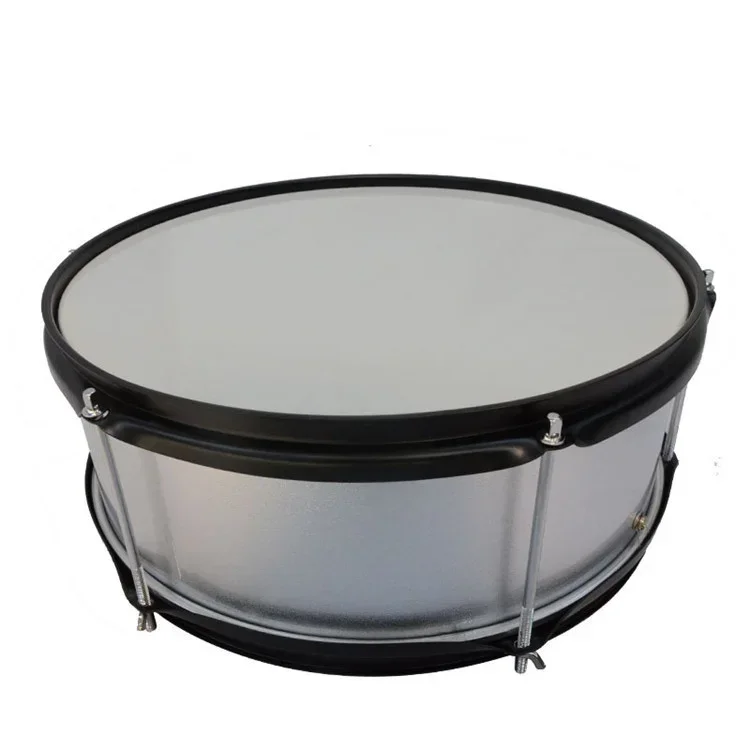 Direct sale new model Wood cavity Snare Drum 14 