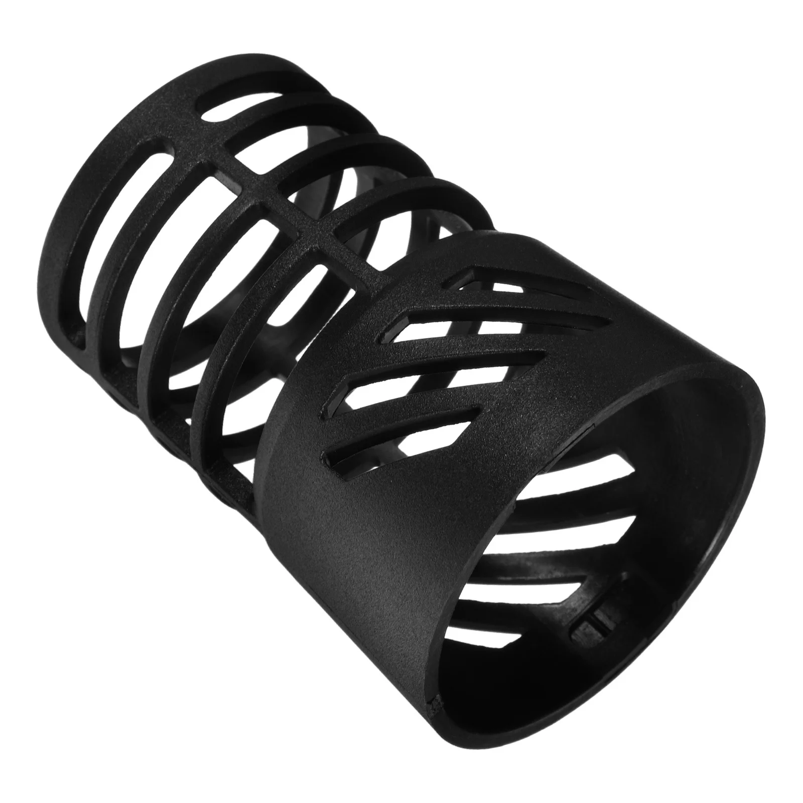 

Heat Resistant Shield Hot Air Machine Protective Cap Universal High Cage Cover Safety Accessories Durable Heat