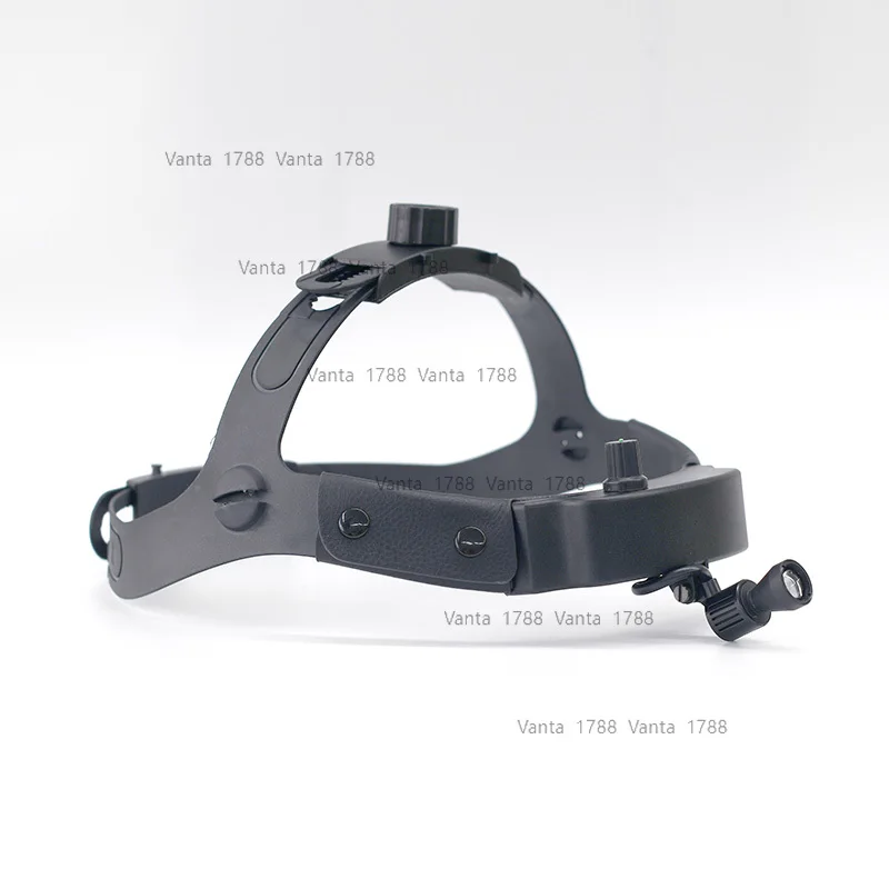 New Custom Headligh…