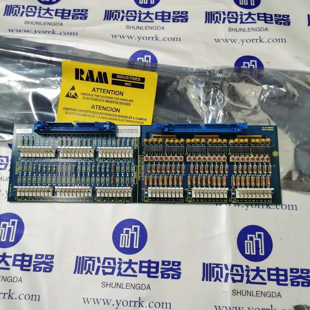 

Оригинальные аксессуары для кондиционеров Trane TDR00495, датчик давления масла X13790362-08