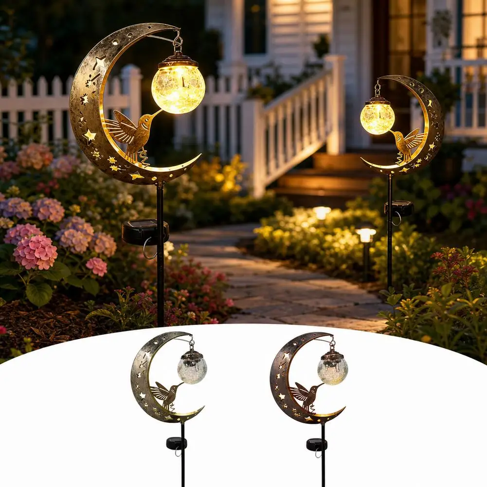 luz-solar-para-jardim-decoracao-externa-insercao-no-solo-de-vidro-luz-decorativa-para-jardim