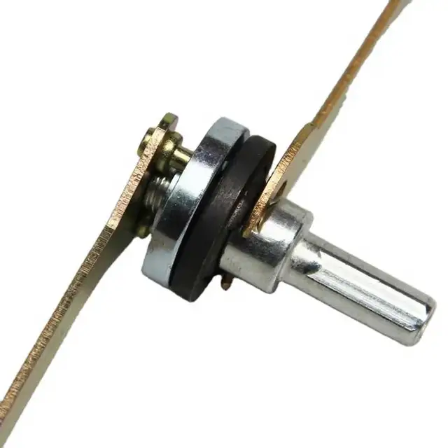 5 sztuk 10mm wiertarka elektryczna do szlifierki kątowej zestaw konwertera korbowodu szlifowanie adapter połączeniowy elektronarzędzie do tarczy tnącej