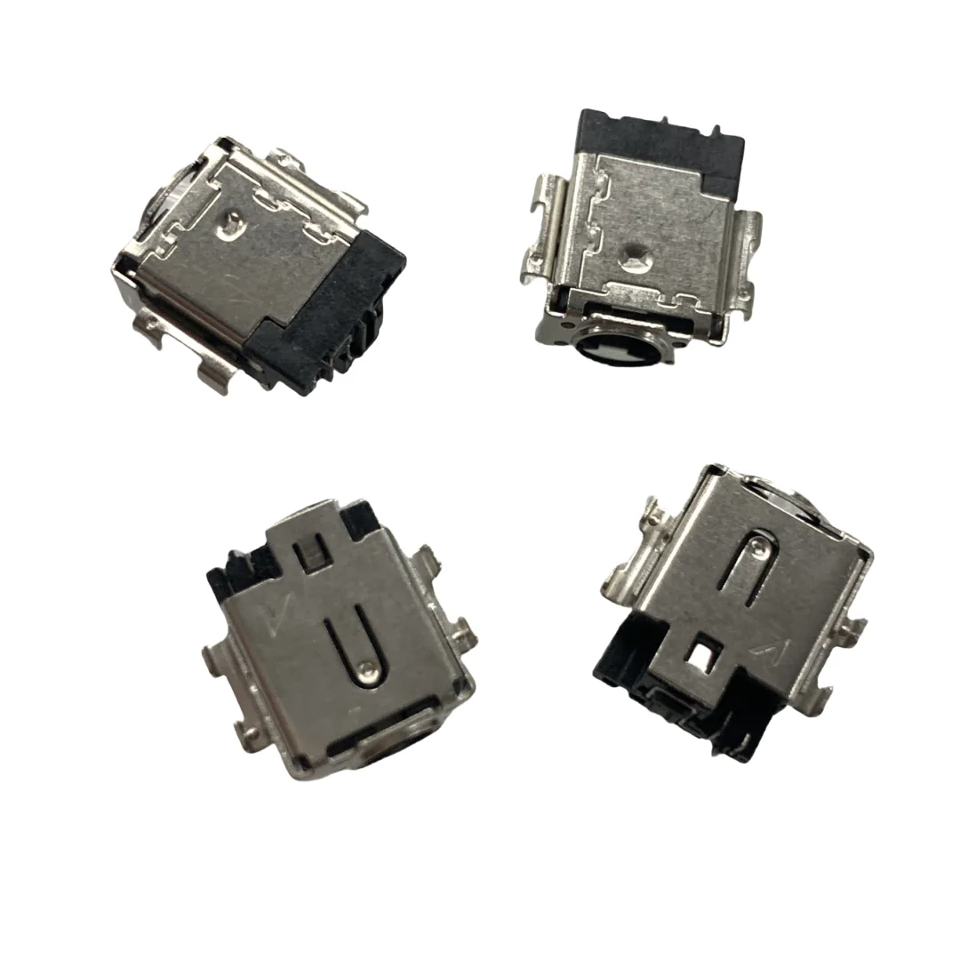 DC Jack Power Connector For ASUS X1603Z X1502Z PX555 X1603Z 2021AJ