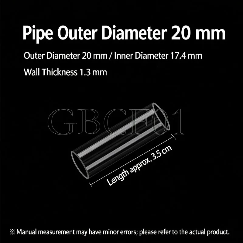 Siphon filter system Complete set of fish tank bottom filter No perforation fish toilet fish manure separator fitting tube