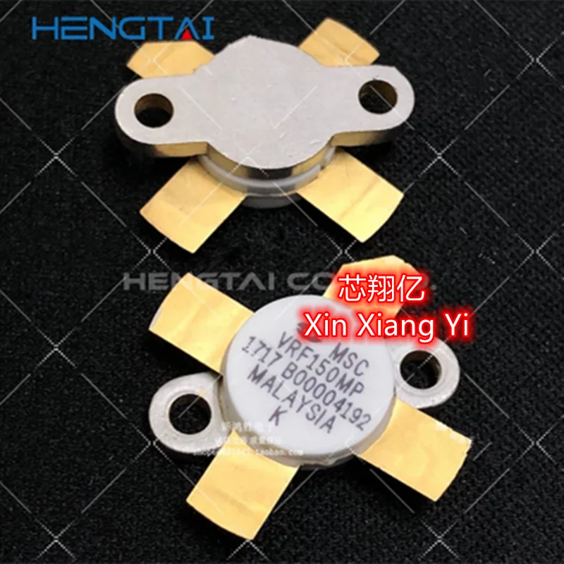 

VRF150MP VRF150 TO-59 SMD