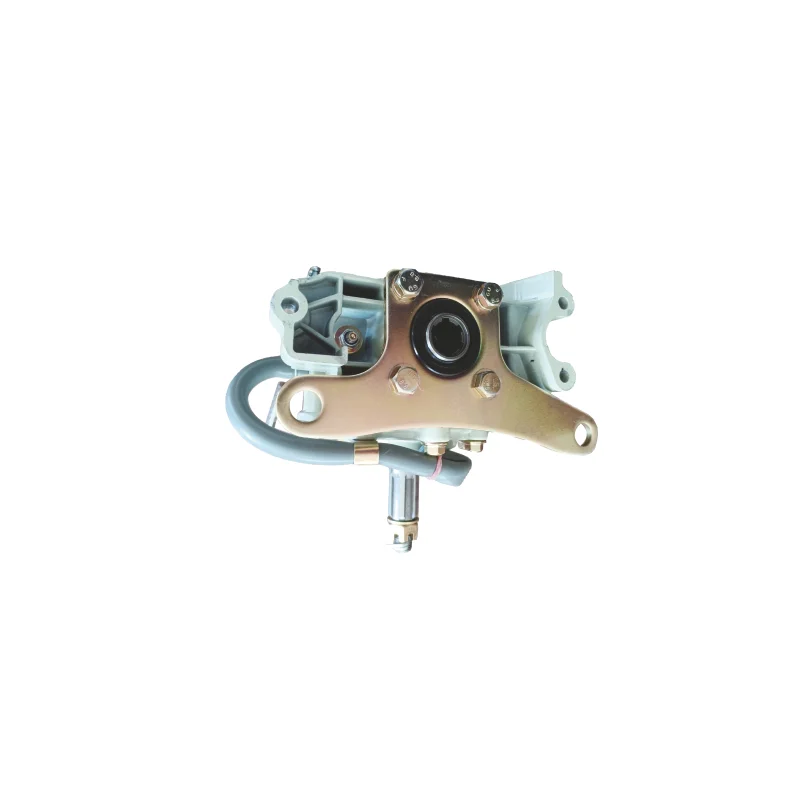 2022-1 New Motorcycle Reverse Gear motorcycle spare parts and accessories wholesale cbr500r