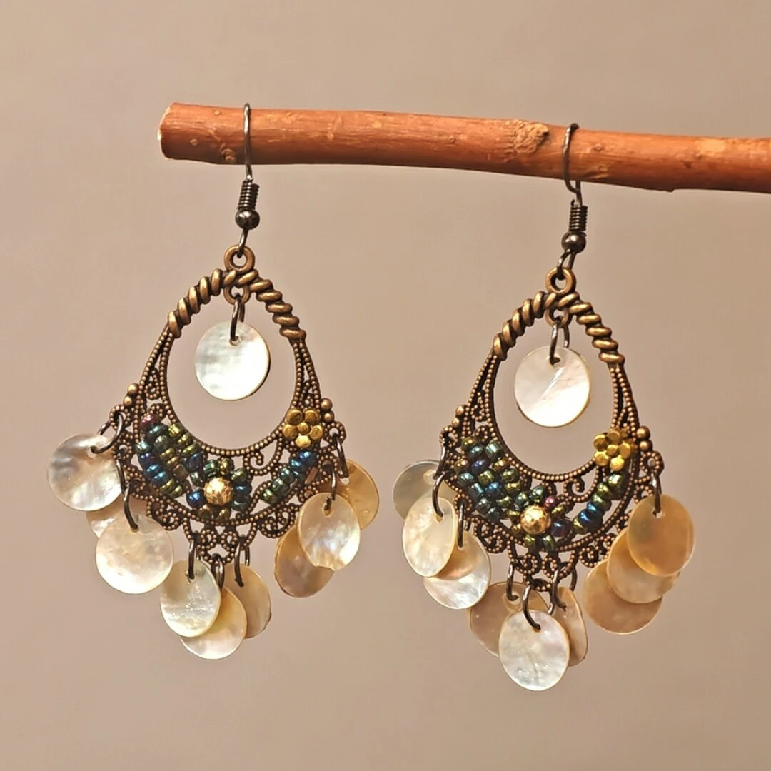 raytimone-bohemian-ethnic-long-earrings-new-chinese-style-vintage-fashion-jewelry-ear-decorations