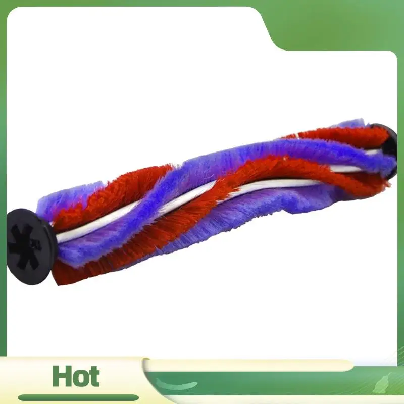 N95R Vacuum Roller …