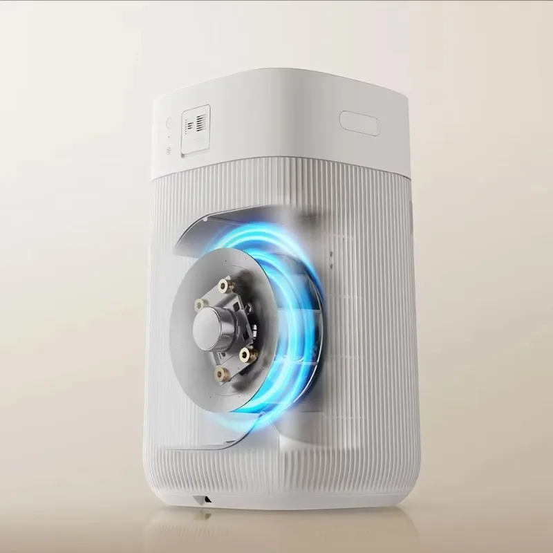 Pets air Purifier Home Allergies Cats Dogs Hair Fast Absorb Odor Eliminators with air Purifier