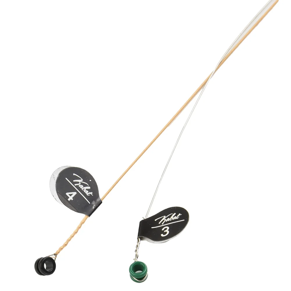 العلامة التجارية الجديدة عالية الجودة. سلاسل الغيتار الخاصة المزدوجة الصوتية 09-45 13-56 سلاسل الغيتار 10-50 11-52 6 قطعة/المجموعة