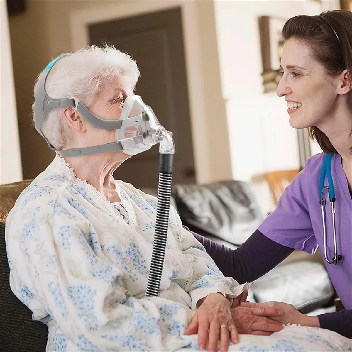 

Комплект из 2 сменных подушек ABZF для износа и уютных, подходят для надежного уплотнения и улучшенного комфорта M