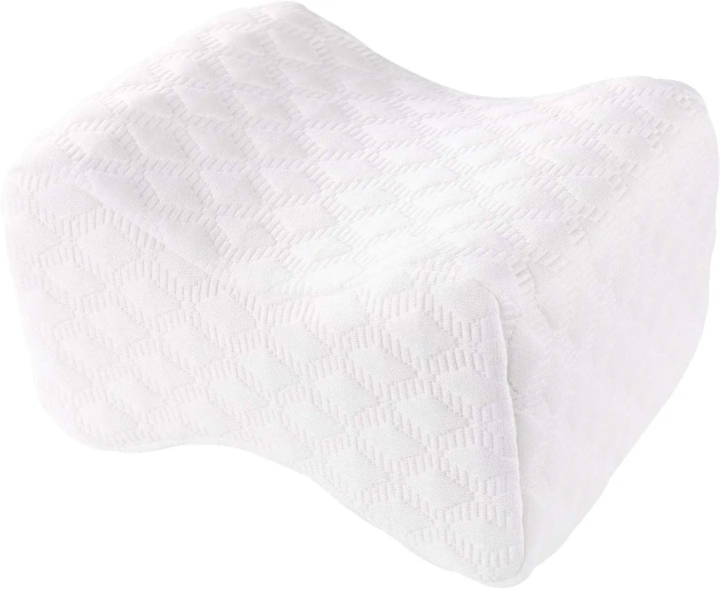 yZ[zQpAGADPAw̒ɓKᔽo^tCAzCgA25 x 20 x 15 cm