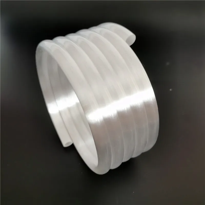 Спиральная фотовспышка OD115 ID95 4,5 Спиральная фотовспышка OD115 ID95 4,5