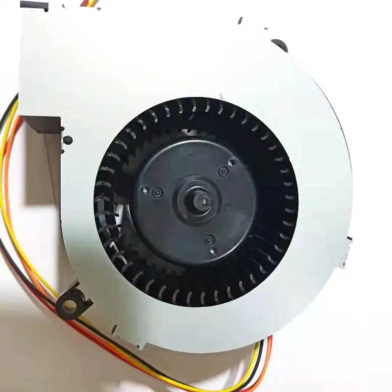 New Original CE-8028L-302 DC12V 500mA for Projector Cooling Fan Blower