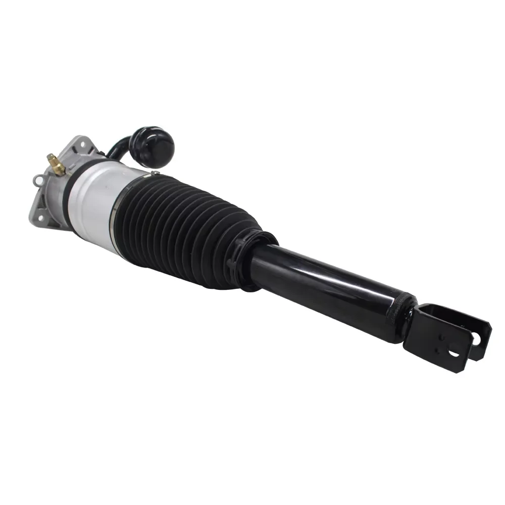 For Bentley Continental GT 2003-2012 Rear Left or Right Air Suspension Shock Absorber Strut