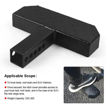 10 best sales Bậc thang - №5