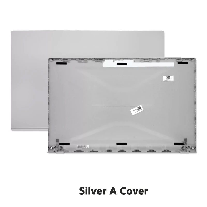 Suitable for x515 x515da x515jp f515ma v5200e v5200j  laptop LCD screen top cover screen frame palm rest bottom shell ABCD Cover