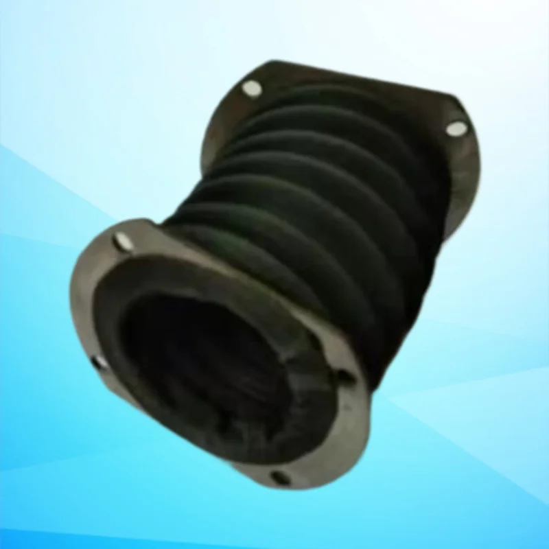 Drain bellow set,A290-8125-V900,Arm bellow, Protect cover,A290-8125-V900#DRN apply for Fanuc c600 ,Alpha C400