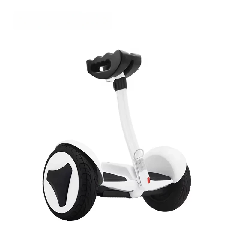 10 Inch off-Road 700w motor Intelligent Balance Car, self balancing electric scooter for outdoor sports