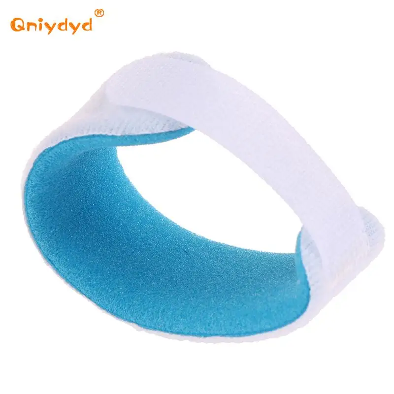 Fixed for Adult Urine Belt Suitable for Bedridden Urinary Incontinence Patients Urine Collection Bag Elastic Fastening Belt