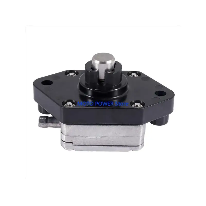 

G7-й запасной аксессуары Outswerboble Топливного насоса 6BX-24410-00 15100-91J00 15100-91J01