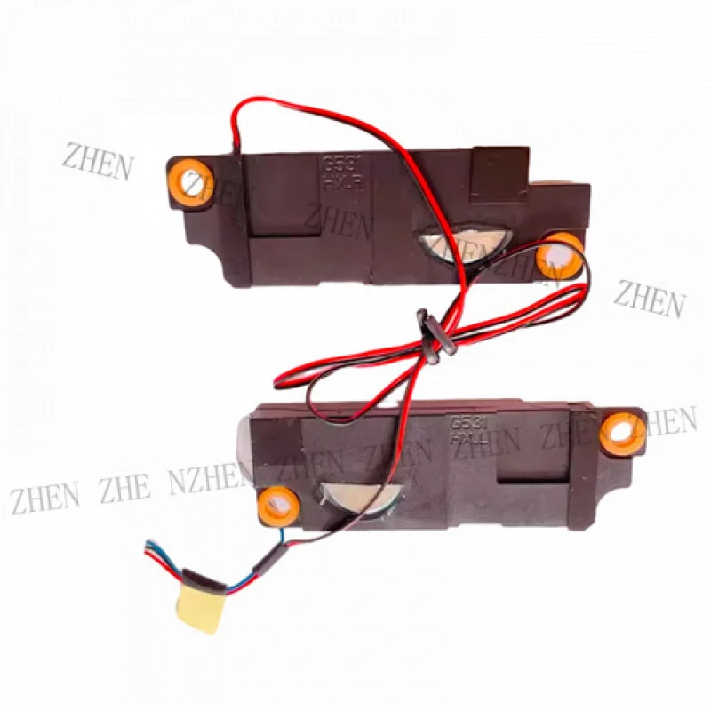 Y For ASUS G531GT G531GW G531G Laptop Fix Internal Speaker Left & Right Speaker