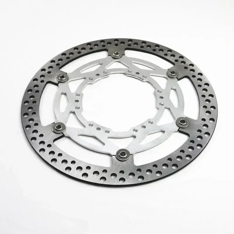 

Motorccycle Front Brake Disc Rotor for Suzuki DRZ400 DRZ 400 SM DR-Z 2005-2021