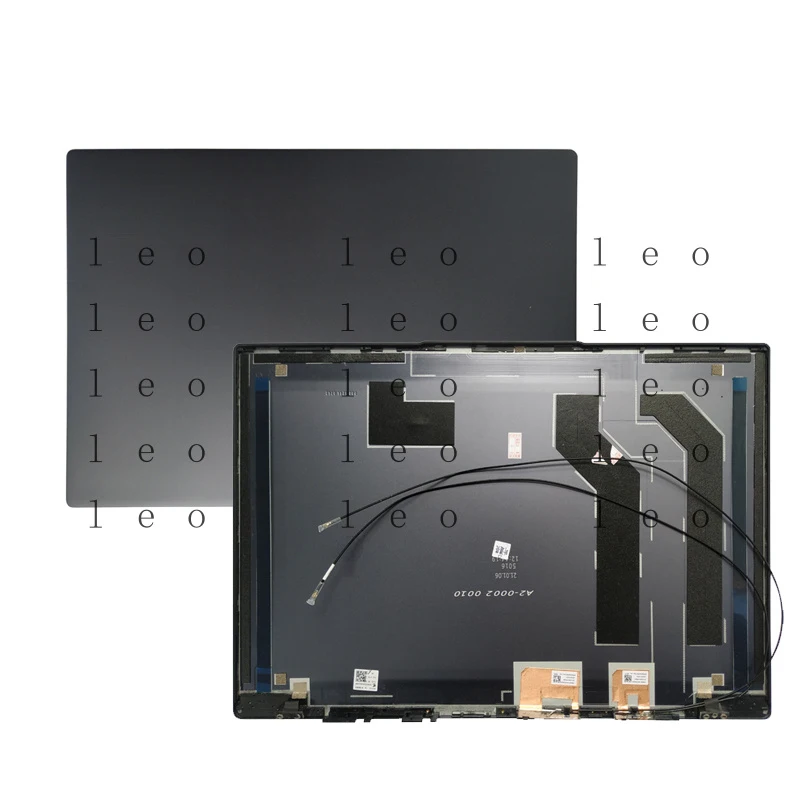 

Suitable for Lenovo YOGA 14S ACH IHU ARH 2021 A shell CD shell Slim 7p 14ITL