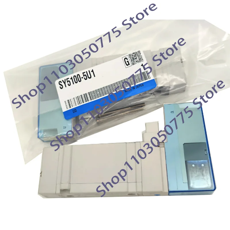 

SY3100-5U1 SY3100-5UD1 SY3100H-5U1 SY3100-5Z1 SY3200-5U1 SY3200-5UD1 SY3200-5Z1 SY3300-5U1 SY5100-5U1 New Original In Stock