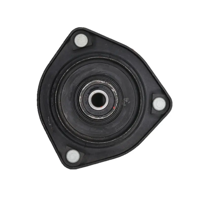 

New Shock and Strut Mount for Hyundai Elantra Veloster 2012-2014 546103X200