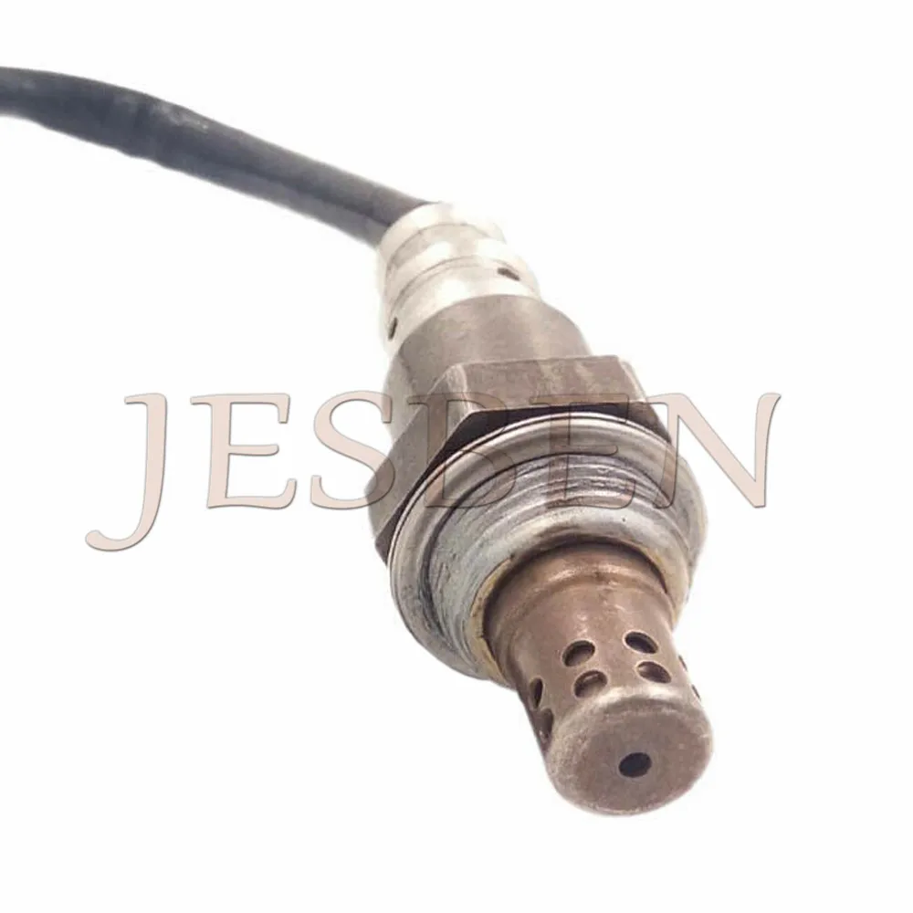 21176-0851 21176-0835 212400-9000 New Lambda Probe Oxygen O2 Sensor Fit for Kawasaki Z900RS Z900 ZR900 2017 2018 2019 2020 2021