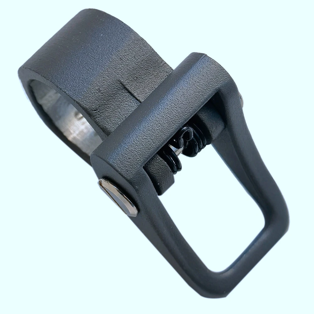 Hanging Ring Assembly for MAX G30 Electric Scooter Hanger Hook