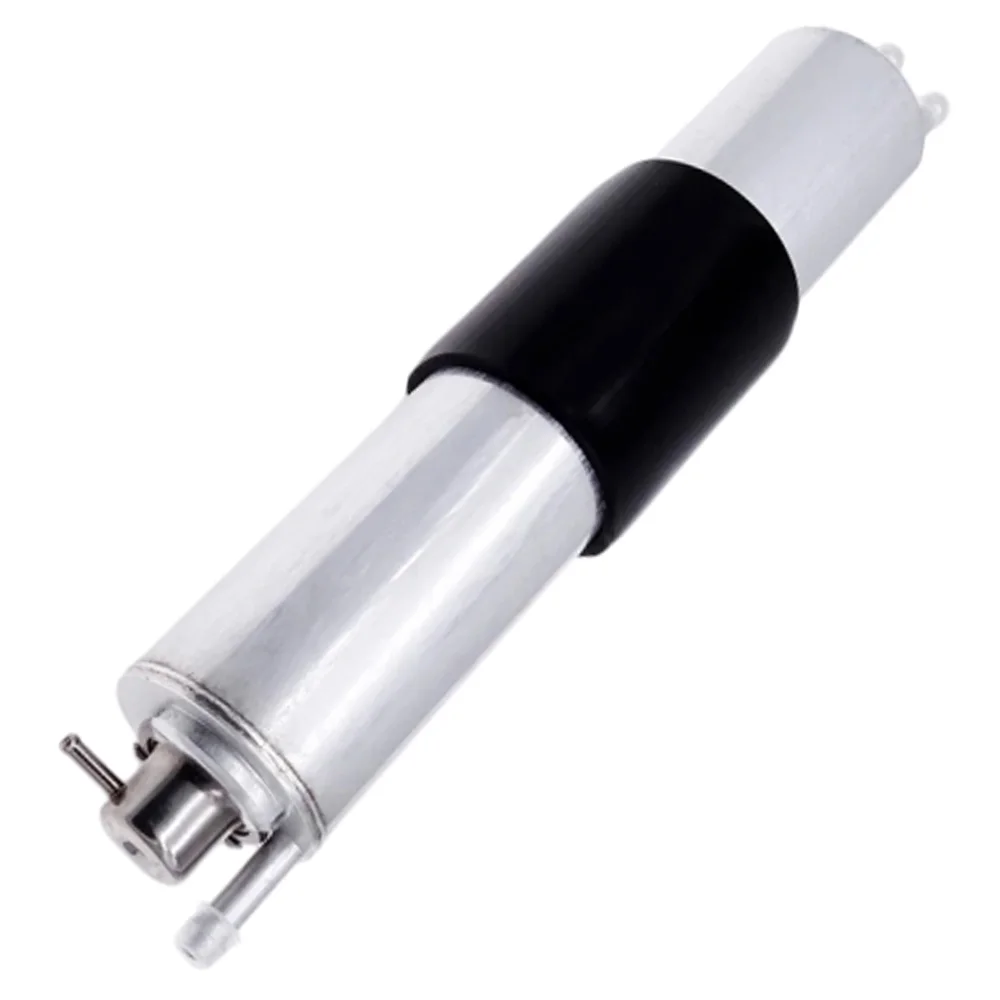 

For BMW E46 E36 325i 325ci 325xi 318i 320i 330i 330Ci 330xi Z3 Fuel Filter 13327512019 13321712296 13321439407 13327512018