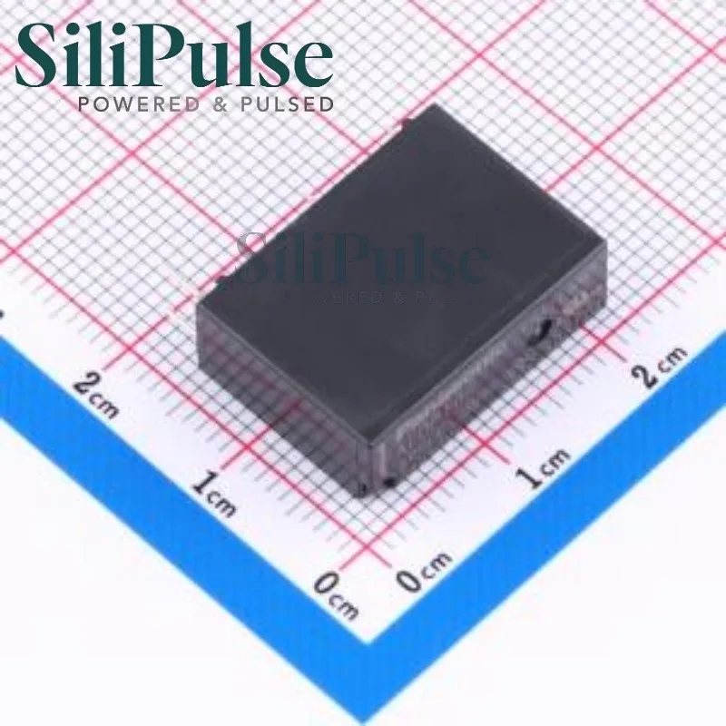 (10-50pcs) ALDP105W 5VDC 100% Original In Stock RELAY GEN PURPOSE SPST 5A 5V