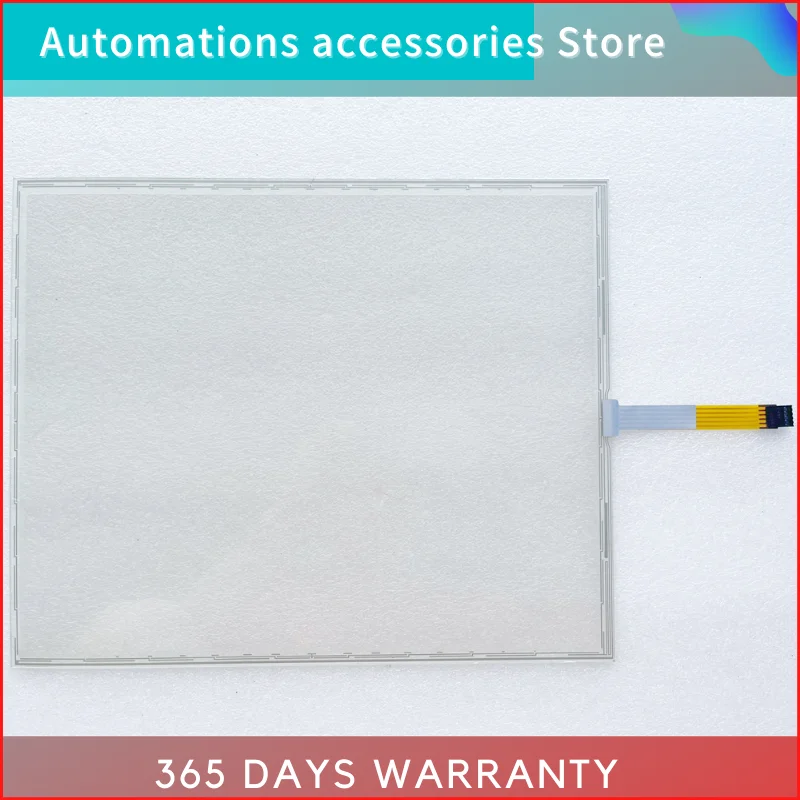 

Touch Screen Panel Glass Digitizer for PPC-8170-R13AE Touchscreen PPC-8170-R13AE Touchscreen TouchPad