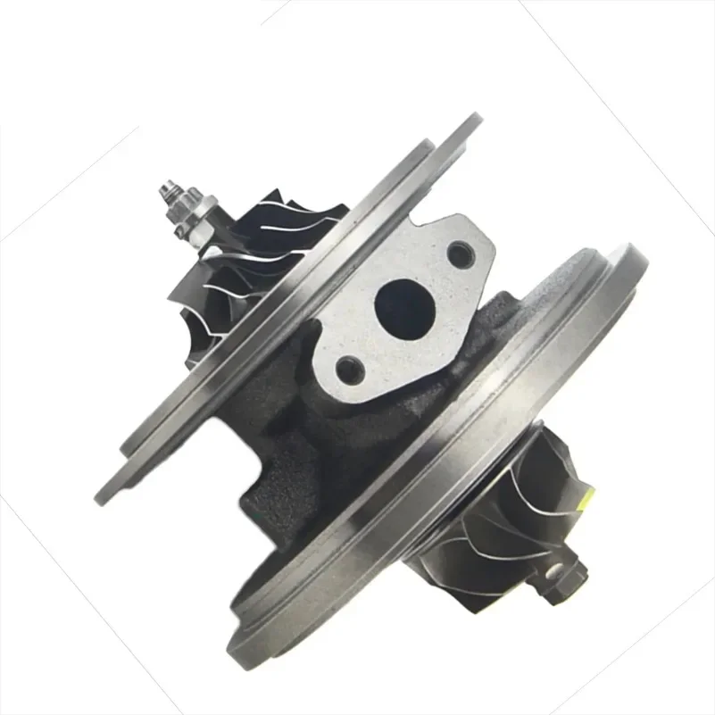 GTB1749 Turbo Cartridge Bk3q6k682pc 787556-0017 1760759 BK3Q-6K682-CB 787556 For Ford Transit Duratorq TDCI 2.2L