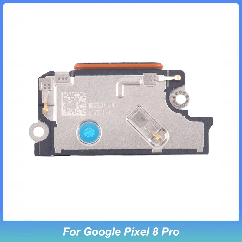 For Google Pixel 8 Pro Speaker Loudspeaker External Speaker For Google Pixel8 Pro Sound Module Board Replace Spare Parts