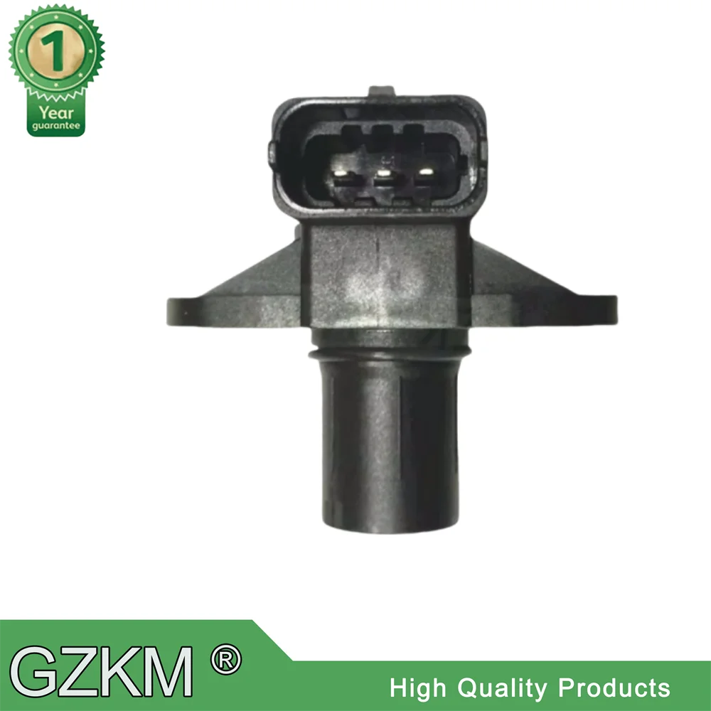 OEM 0041530028 A0031539128 Camshaft Position Sensor For Mercedes C230 C280 C36 AMG E320 S320 SL320 SLK230