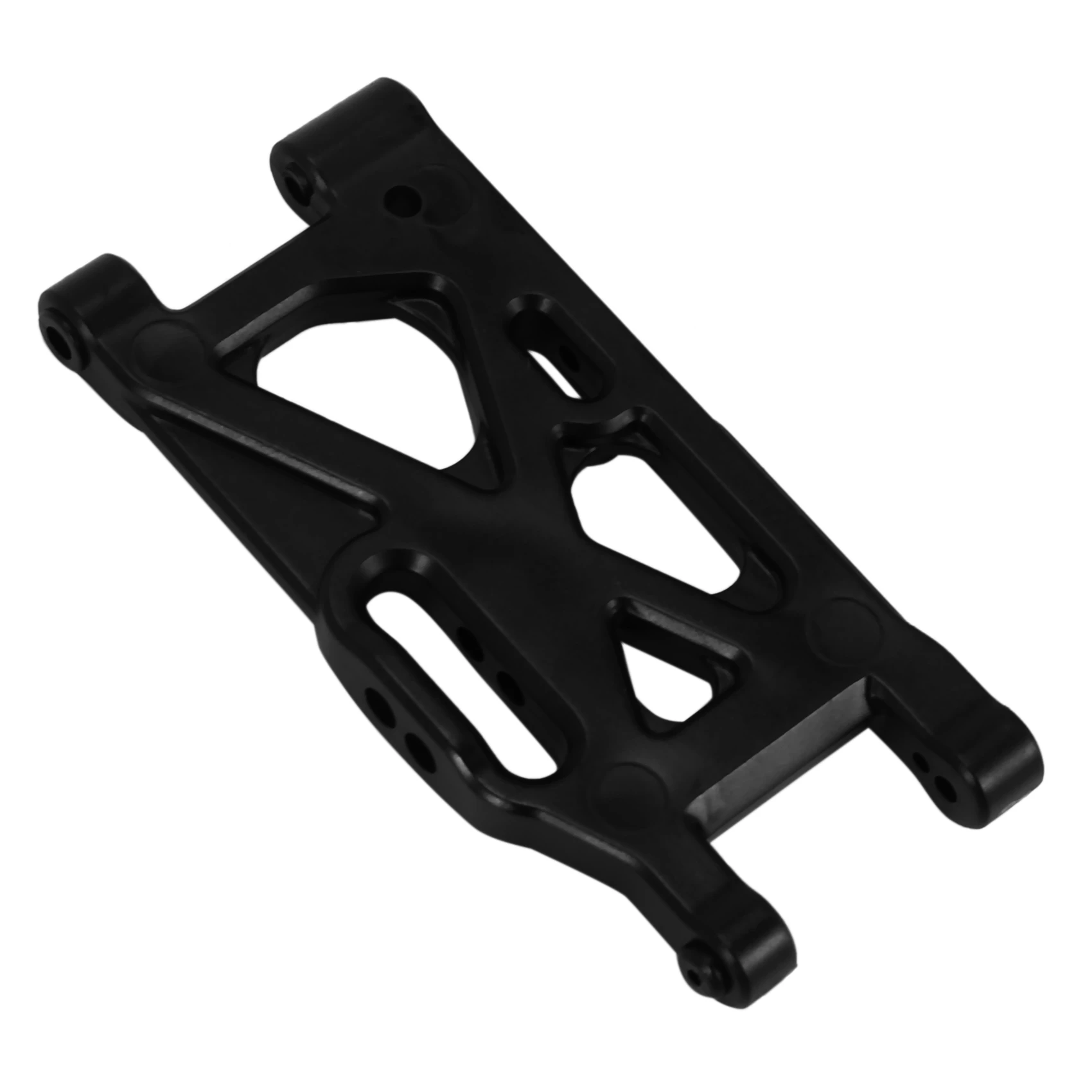 مجموعة أرجوحة أمامية وخلفية ، أجزاء لسيارة wloys ، سيارة رباعية العجلات ، رواية ، مناسبة لسيارة لعبة